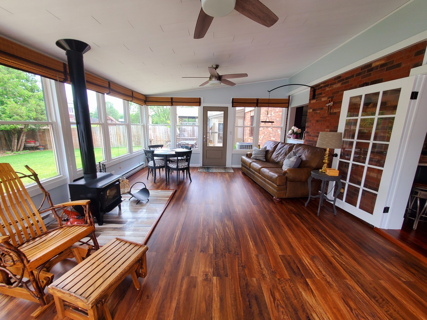 6421 157th Street W