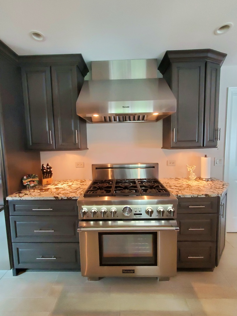 6421 157th Street W