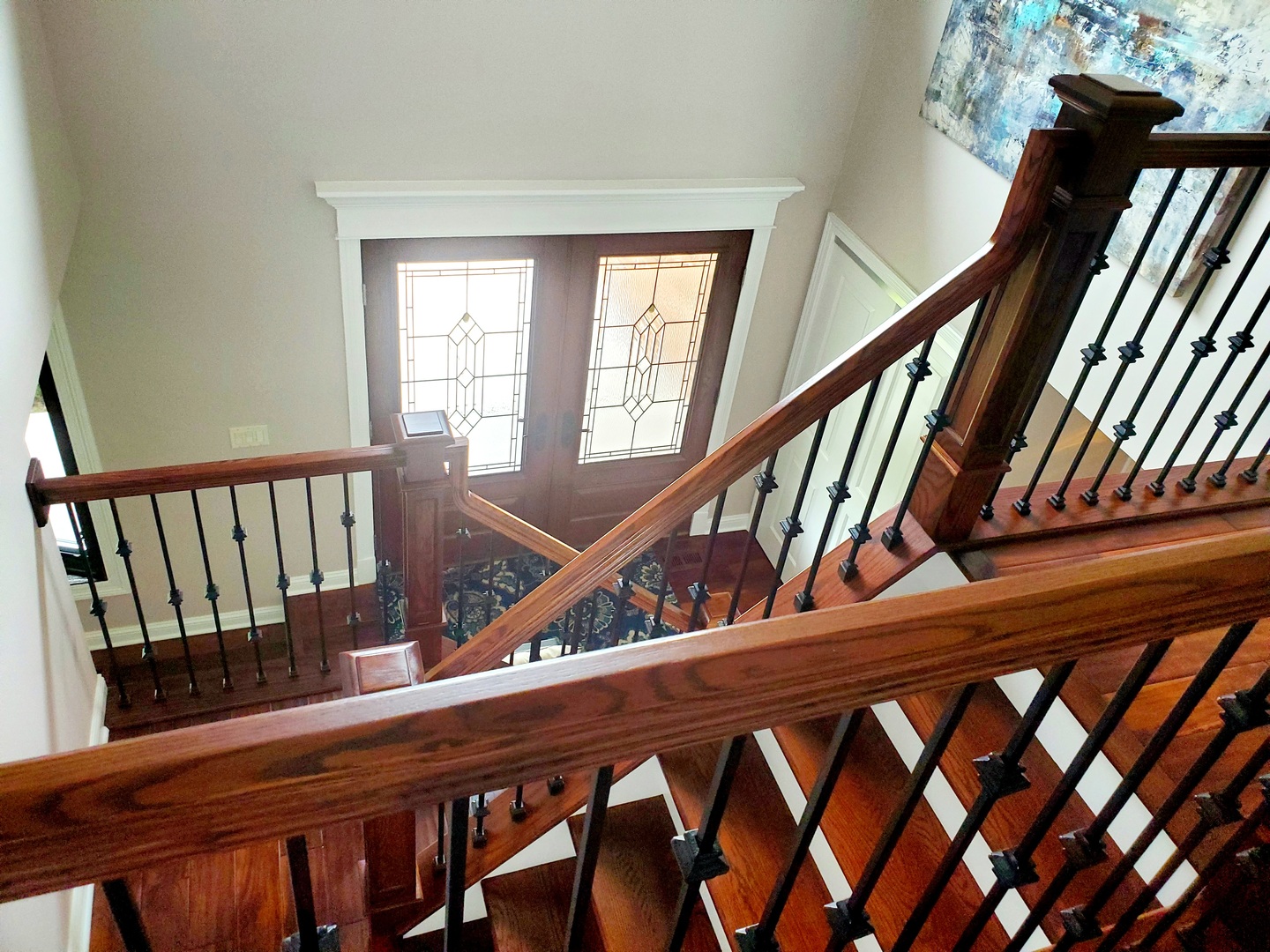 6421 157th Street W