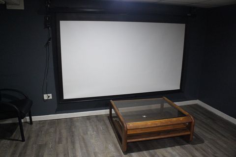 Tiny photo for 15035 Harding Avenue, Midlothian, IL 60445 (MLS # 12473485)