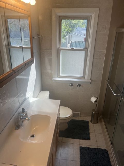 Tiny photo for 15035 Harding Avenue, Midlothian, IL 60445 (MLS # 12473485)