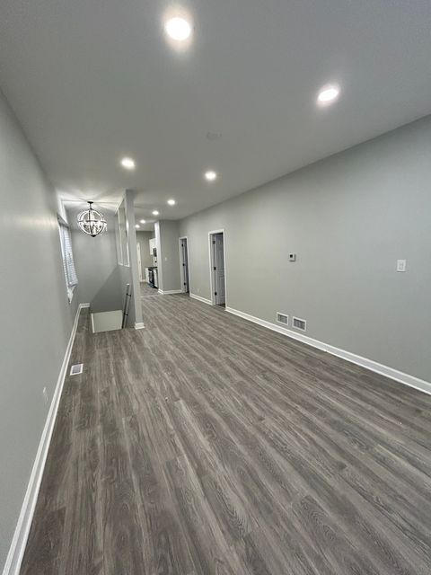 Tiny photo for 147 E 118th Place, Chicago, IL 60628 (MLS # 12579821)