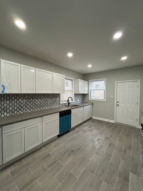 Tiny photo for 147 E 118th Place, Chicago, IL 60628 (MLS # 12579821)