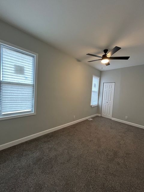 Tiny photo for 147 E 118th Place, Chicago, IL 60628 (MLS # 12579821)