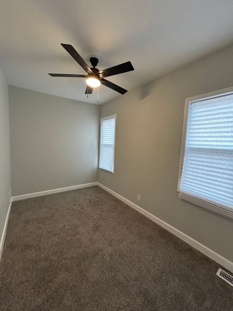 Tiny photo for 147 E 118th Place, Chicago, IL 60628 (MLS # 12579821)