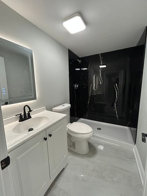 Tiny photo for 147 E 118th Place, Chicago, IL 60628 (MLS # 12579821)