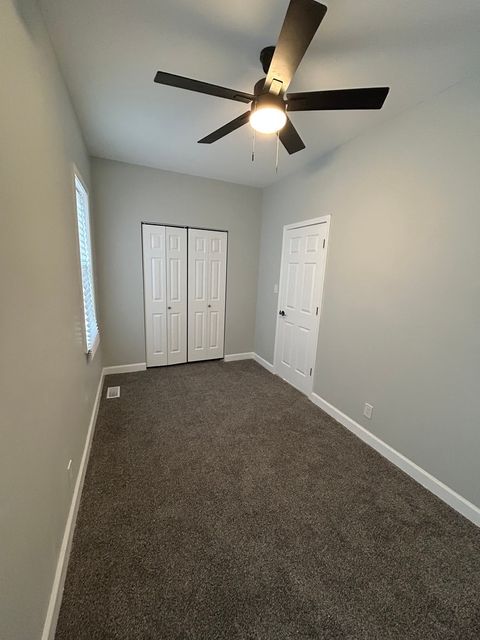 Tiny photo for 147 E 118th Place, Chicago, IL 60628 (MLS # 12579821)