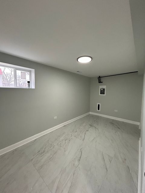 Tiny photo for 147 E 118th Place, Chicago, IL 60628 (MLS # 12579821)