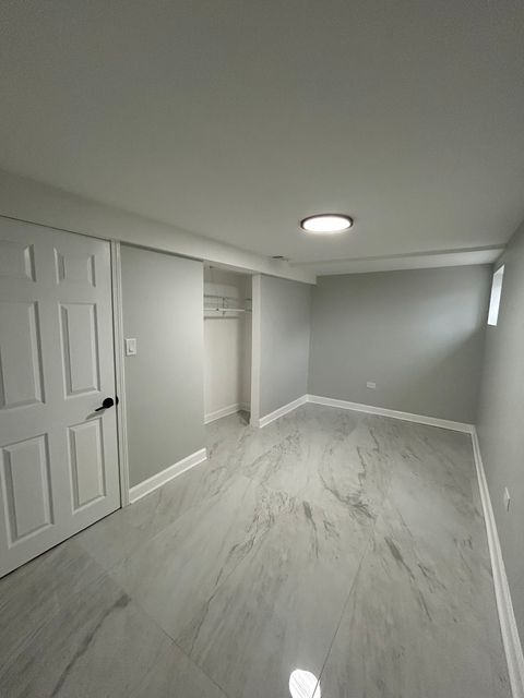 Tiny photo for 147 E 118th Place, Chicago, IL 60628 (MLS # 12579821)