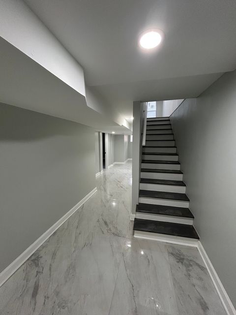 Tiny photo for 147 E 118th Place, Chicago, IL 60628 (MLS # 12579821)