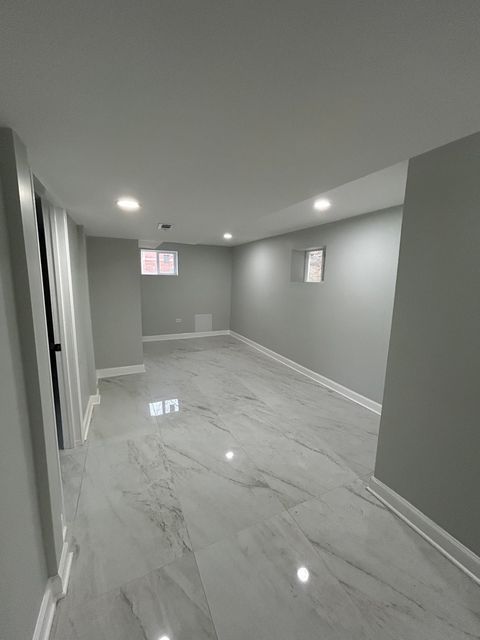 Tiny photo for 147 E 118th Place, Chicago, IL 60628 (MLS # 12579821)