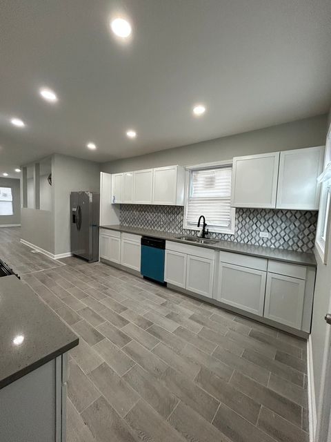 Tiny photo for 147 E 118th Place, Chicago, IL 60628 (MLS # 12579821)