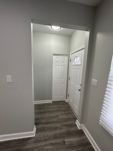 Tiny photo for 147 E 118th Place, Chicago, IL 60628 (MLS # 12579821)