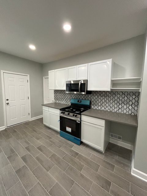 Tiny photo for 147 E 118th Place, Chicago, IL 60628 (MLS # 12579821)