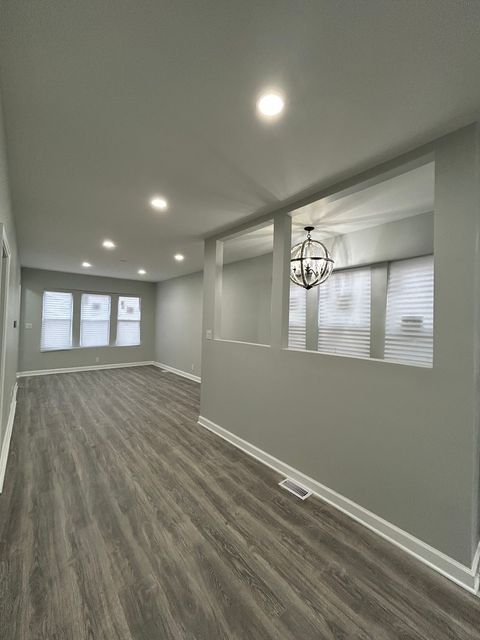 Tiny photo for 147 E 118th Place, Chicago, IL 60628 (MLS # 12579821)