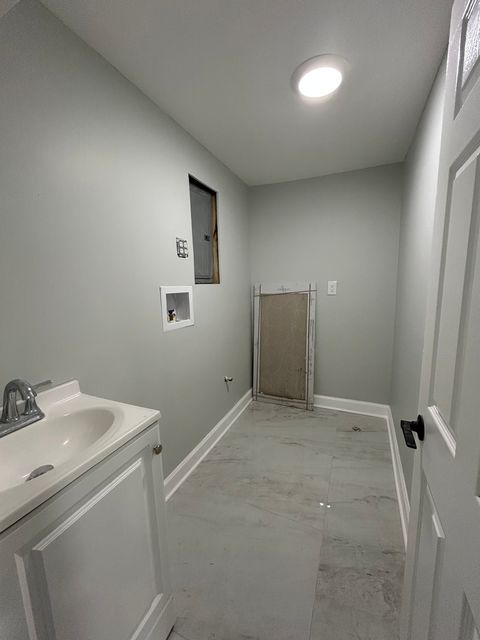 Tiny photo for 147 E 118th Place, Chicago, IL 60628 (MLS # 12579821)