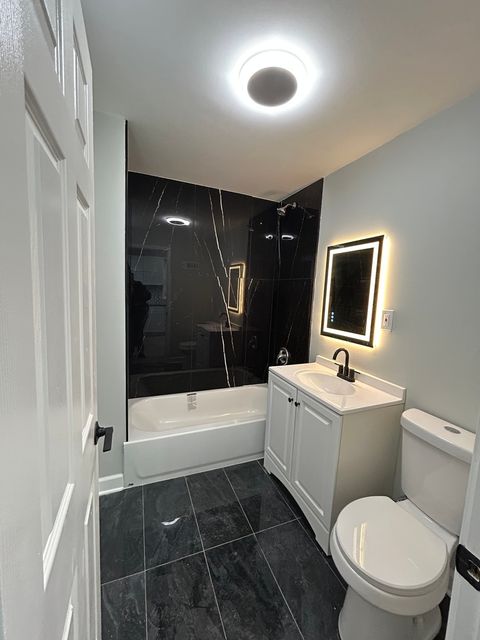 Tiny photo for 147 E 118th Place, Chicago, IL 60628 (MLS # 12579821)