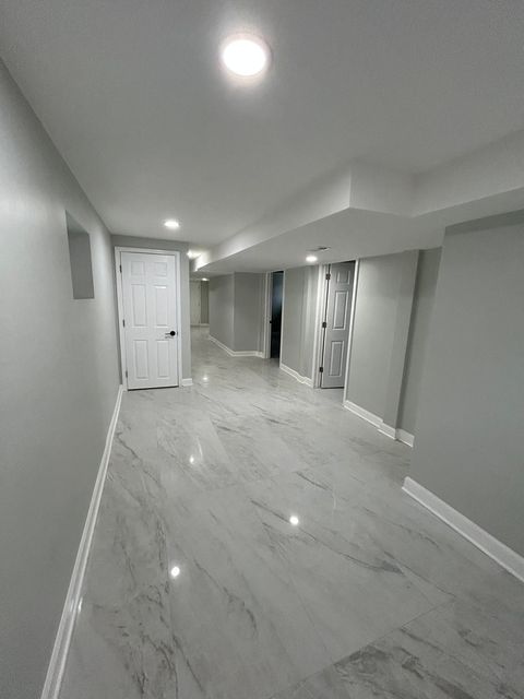 Tiny photo for 147 E 118th Place, Chicago, IL 60628 (MLS # 12579821)