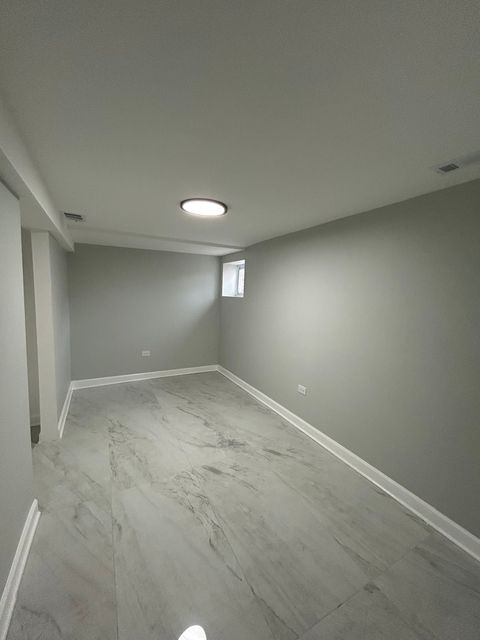 Tiny photo for 147 E 118th Place, Chicago, IL 60628 (MLS # 12579821)