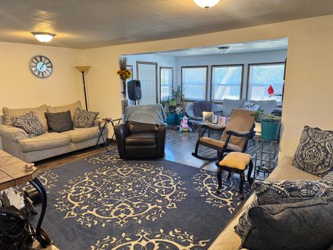 Tiny photo for 4310 Wilshire Avenue, Rockford, IL 61101 (MLS # 12589291)