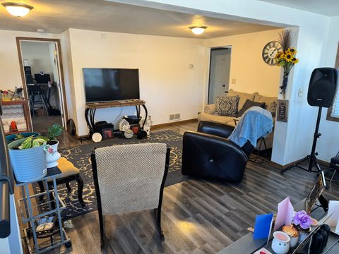 Tiny photo for 4310 Wilshire Avenue, Rockford, IL 61101 (MLS # 12589291)