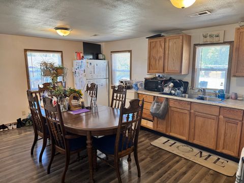 Tiny photo for 4310 Wilshire Avenue, Rockford, IL 61101 (MLS # 12589291)