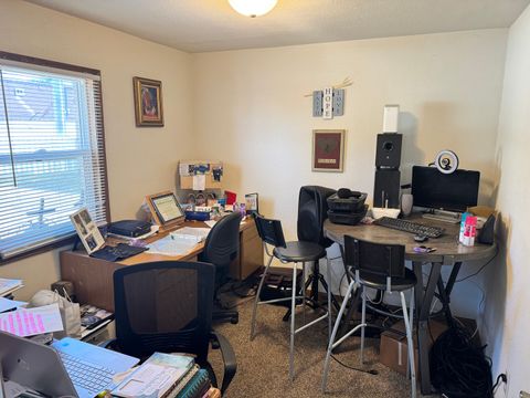 Tiny photo for 4310 Wilshire Avenue, Rockford, IL 61101 (MLS # 12589291)