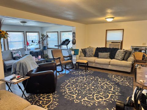 Tiny photo for 4310 Wilshire Avenue, Rockford, IL 61101 (MLS # 12589291)