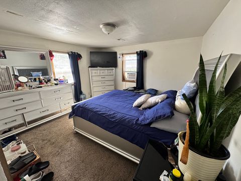 Tiny photo for 4310 Wilshire Avenue, Rockford, IL 61101 (MLS # 12589291)