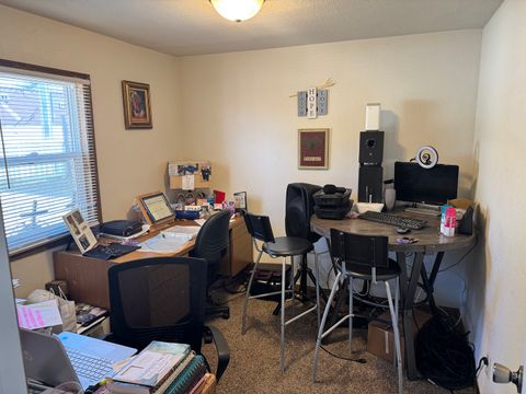 Tiny photo for 4310 Wilshire Avenue, Rockford, IL 61101 (MLS # 12589291)