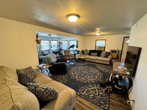 Tiny photo for 4310 Wilshire Avenue, Rockford, IL 61101 (MLS # 12589291)