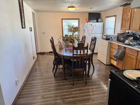 Tiny photo for 4310 Wilshire Avenue, Rockford, IL 61101 (MLS # 12589291)