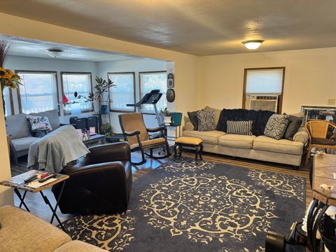 Tiny photo for 4310 Wilshire Avenue, Rockford, IL 61101 (MLS # 12589291)