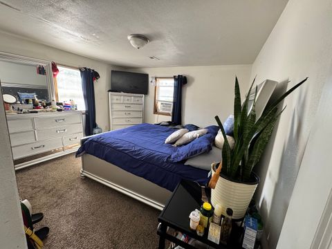 Tiny photo for 4310 Wilshire Avenue, Rockford, IL 61101 (MLS # 12589291)