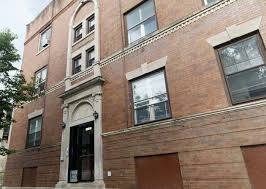Photo of 6103 S Ingleside Avenue #1, Chicago, IL 60637 (MLS # 12787233)