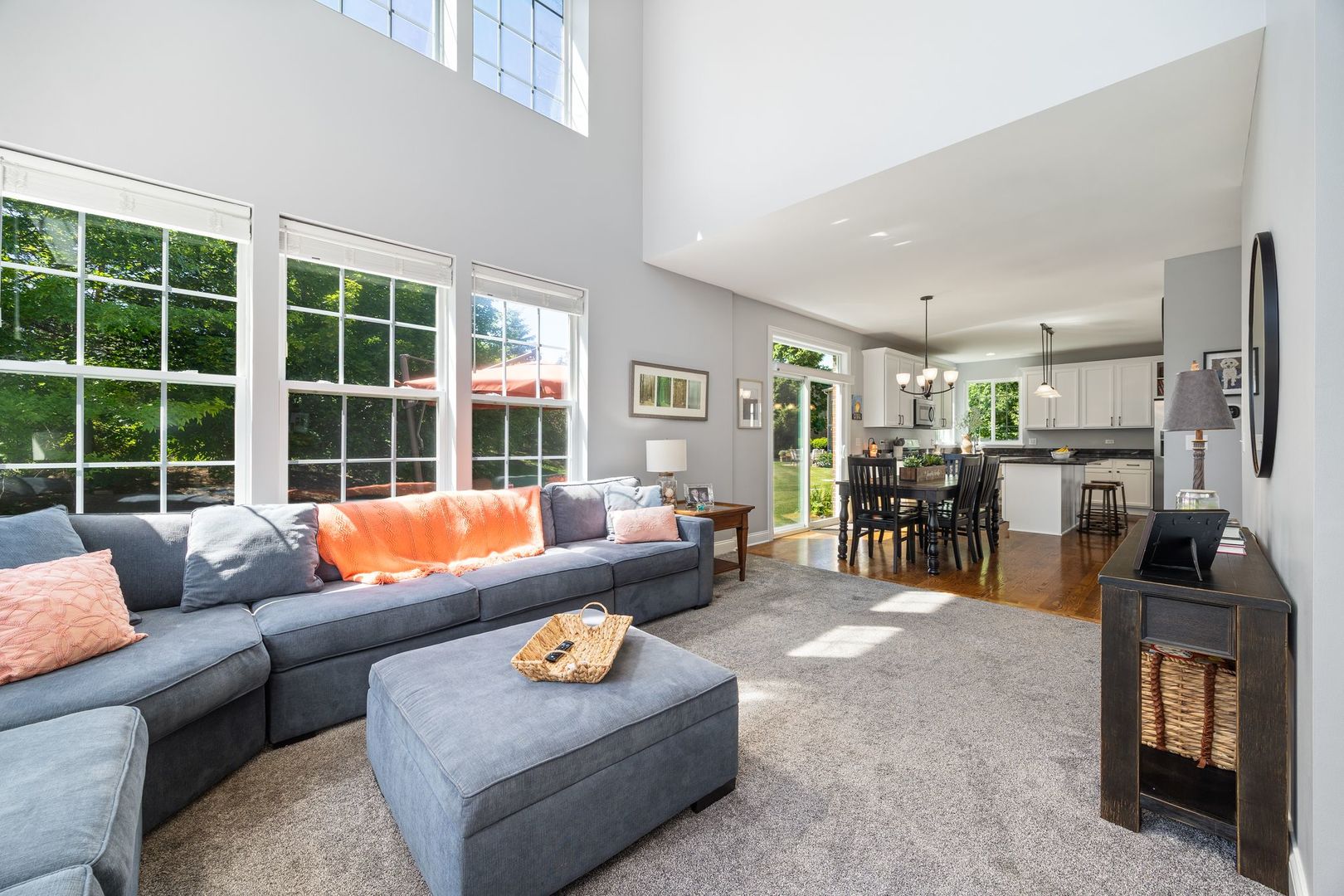 1214 Ridgewood Court