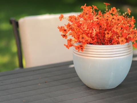 Tiny photo for 1214 Ridgewood Court, Vernon Hills, IL 60061 (MLS # 12683743)