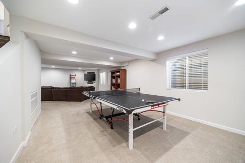 Tiny photo for 1214 Ridgewood Court, Vernon Hills, IL 60061 (MLS # 12683743)