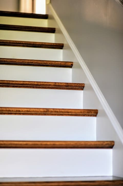Tiny photo for 1214 Ridgewood Court, Vernon Hills, IL 60061 (MLS # 12683743)