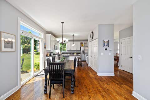 Tiny photo for 1214 Ridgewood Court, Vernon Hills, IL 60061 (MLS # 12683743)