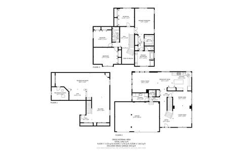 Tiny photo for 1214 Ridgewood Court, Vernon Hills, IL 60061 (MLS # 12683743)