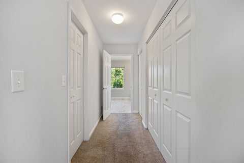 Tiny photo for 1214 Ridgewood Court, Vernon Hills, IL 60061 (MLS # 12683743)