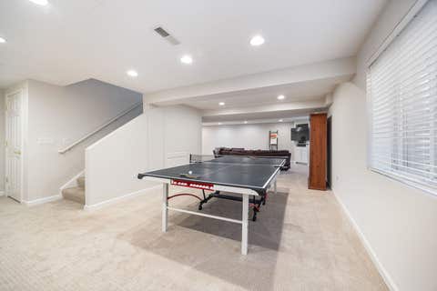 Tiny photo for 1214 Ridgewood Court, Vernon Hills, IL 60061 (MLS # 12683743)