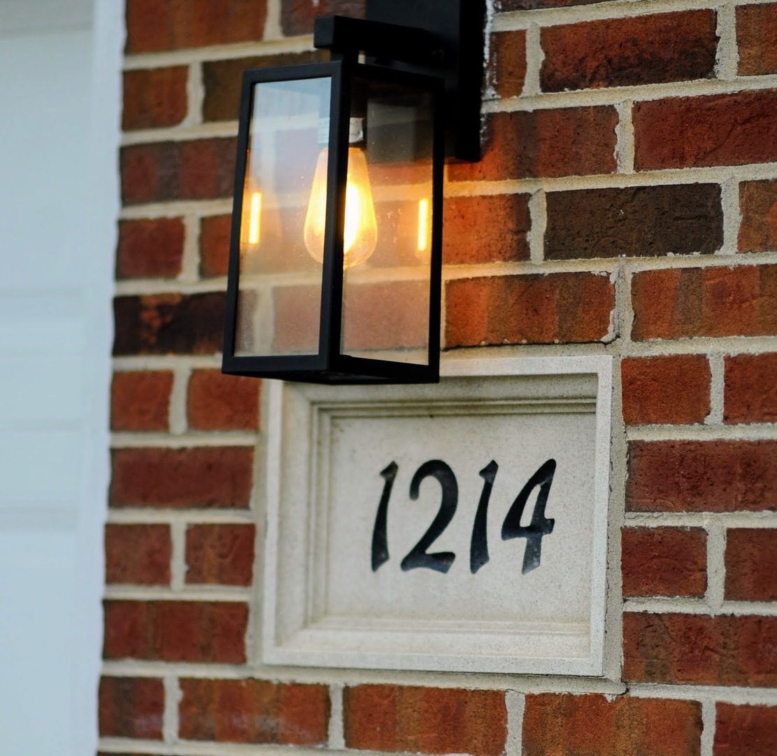 1214 Ridgewood Court