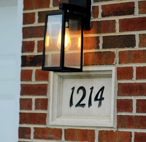 Tiny photo for 1214 Ridgewood Court, Vernon Hills, IL 60061 (MLS # 12683743)