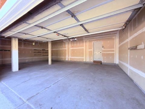 Tiny photo for 1214 Ridgewood Court, Vernon Hills, IL 60061 (MLS # 12683743)