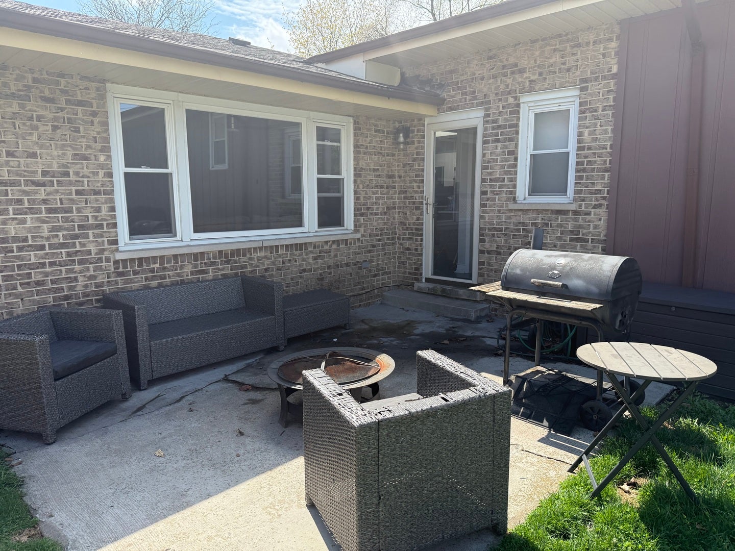 2640 W 85th Street