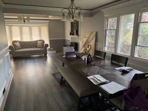 Tiny photo for 2640 W 85th Street, Chicago, IL 60652 (MLS # 12758763)