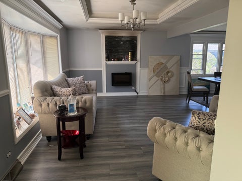 Tiny photo for 2640 W 85th Street, Chicago, IL 60652 (MLS # 12758763)