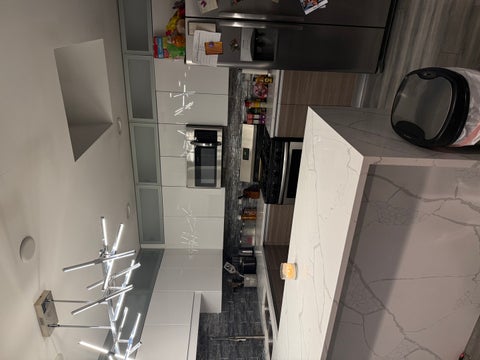 Tiny photo for 2640 W 85th Street, Chicago, IL 60652 (MLS # 12758763)
